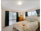 9 Hazzard Street, Centenary Heights QLD 4350