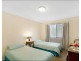 9 Hazzard Street, Centenary Heights QLD 4350