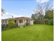 9 Hazzard Street, Centenary Heights QLD 4350