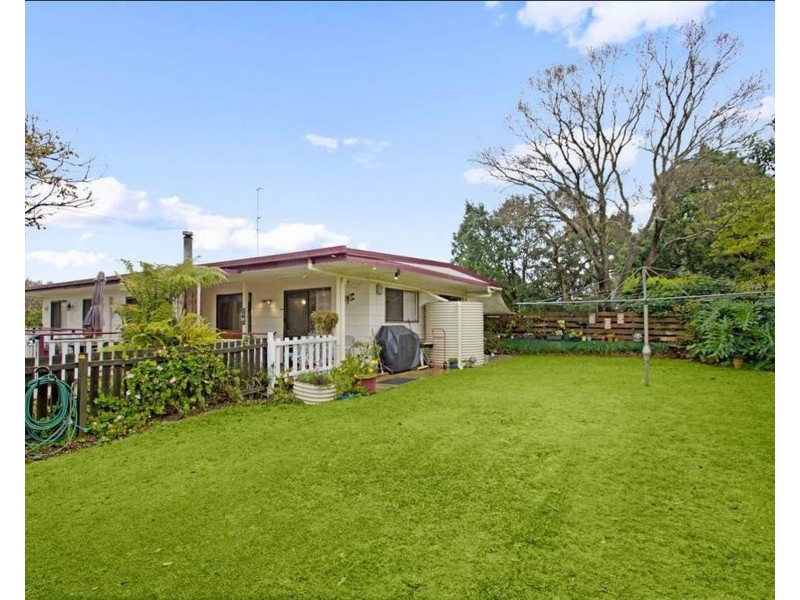 9 Hazzard Street, Centenary Heights QLD 4350