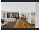 6 Moncrieff Close, Middle Ridge QLD 4350