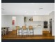 6 Moncrieff Close, Middle Ridge QLD 4350