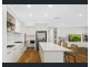 6 Moncrieff Close, Middle Ridge QLD 4350