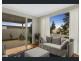 6 Moncrieff Close, Middle Ridge QLD 4350