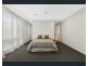6 Moncrieff Close, Middle Ridge QLD 4350