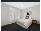 6 Moncrieff Close, Middle Ridge QLD 4350