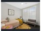 6 Moncrieff Close, Middle Ridge QLD 4350