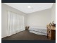 6 Moncrieff Close, Middle Ridge QLD 4350
