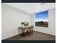 6 Moncrieff Close, Middle Ridge QLD 4350