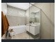 6 Moncrieff Close, Middle Ridge QLD 4350