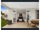 6 Moncrieff Close, Middle Ridge QLD 4350