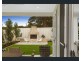 6 Moncrieff Close, Middle Ridge QLD 4350