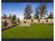 6 Moncrieff Close, Middle Ridge QLD 4350