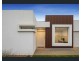 6 Moncrieff Close, Middle Ridge QLD 4350