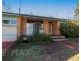 3 Kruger Street, Rangeville QLD 4350
