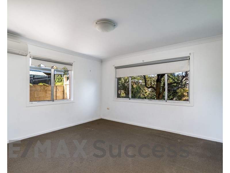 3 Kruger Street, Rangeville QLD 4350