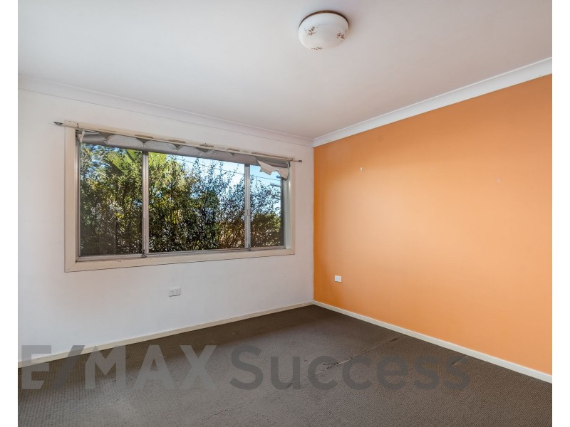 3 Kruger Street, Rangeville QLD 4350