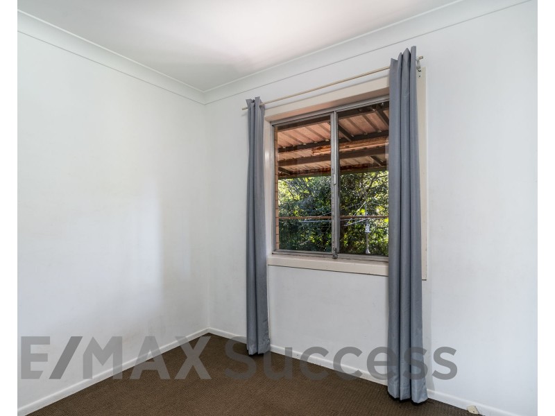 3 Kruger Street, Rangeville QLD 4350