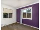 3 Kruger Street, Rangeville QLD 4350