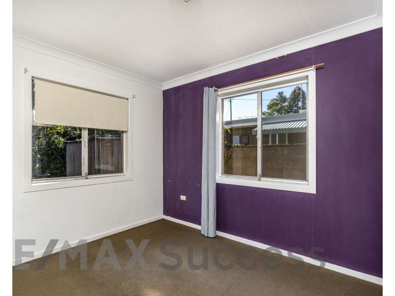 3 Kruger Street, Rangeville QLD 4350