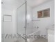 3 Kruger Street, Rangeville QLD 4350