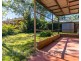 3 Kruger Street, Rangeville QLD 4350