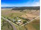 656 Kingsthorpe-Haden Road, Gowrie Little Plain QLD 4352