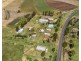 656 Kingsthorpe-Haden Road, Gowrie Little Plain QLD 4352