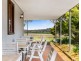 656 Kingsthorpe-Haden Road, Gowrie Little Plain QLD 4352