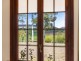 656 Kingsthorpe-Haden Road, Gowrie Little Plain QLD 4352