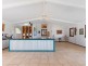 656 Kingsthorpe-Haden Road, Gowrie Little Plain QLD 4352