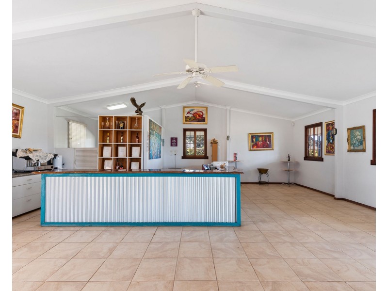 656 Kingsthorpe-Haden Road, Gowrie Little Plain QLD 4352