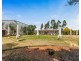 656 Kingsthorpe-Haden Road, Gowrie Little Plain QLD 4352