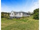 656 Kingsthorpe-Haden Road, Gowrie Little Plain QLD 4352