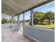 656 Kingsthorpe-Haden Road, Gowrie Little Plain QLD 4352