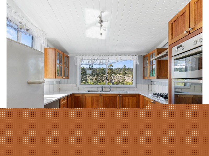 656 Kingsthorpe-Haden Road, Gowrie Little Plain QLD 4352