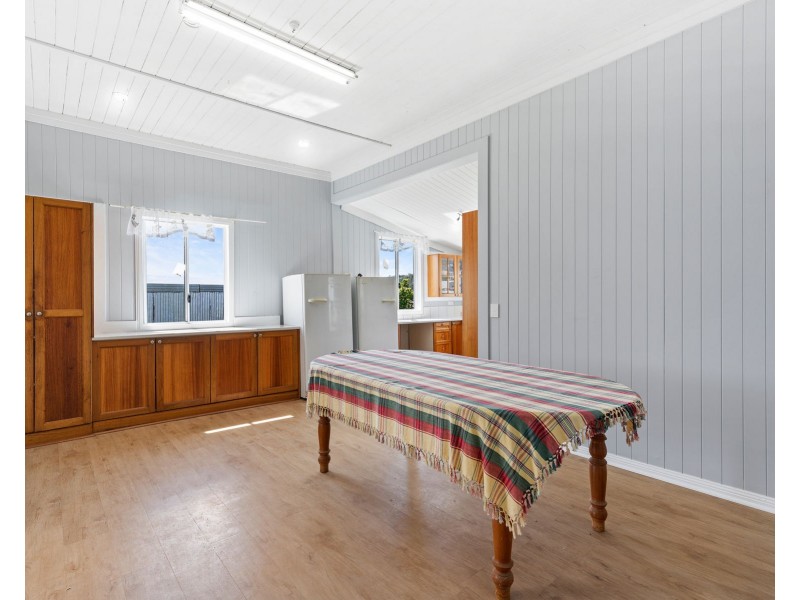 656 Kingsthorpe-Haden Road, Gowrie Little Plain QLD 4352