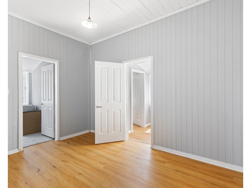 656 Kingsthorpe-Haden Road, Gowrie Little Plain QLD 4352