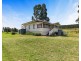 656 Kingsthorpe-Haden Road, Gowrie Little Plain QLD 4352
