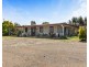 656 Kingsthorpe-Haden Road, Gowrie Little Plain QLD 4352