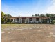 656 Kingsthorpe-Haden Road, Gowrie Little Plain QLD 4352