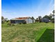 656 Kingsthorpe-Haden Road, Gowrie Little Plain QLD 4352