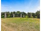656 Kingsthorpe-Haden Road, Gowrie Little Plain QLD 4352