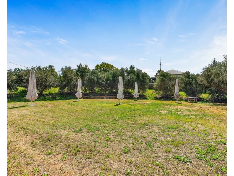 656 Kingsthorpe-Haden Road, Gowrie Little Plain QLD 4352