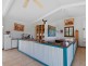 656 Kingsthorpe-Haden Road, Gowrie Little Plain QLD 4352