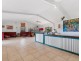 656 Kingsthorpe-Haden Road, Gowrie Little Plain QLD 4352