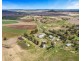 656 Kingsthorpe-Haden Road, Gowrie Little Plain QLD 4352