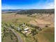656 Kingsthorpe-Haden Road, Gowrie Little Plain QLD 4352