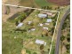656 Kingsthorpe-Haden Road, Gowrie Little Plain QLD 4352