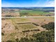 656 Kingsthorpe-Haden Road, Gowrie Little Plain QLD 4352